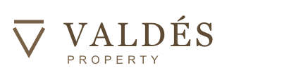 Valdés Property
