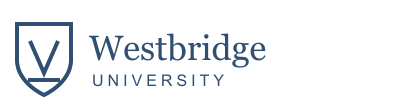 Westbridge University