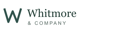 Whitmore & Co.