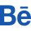 Behance